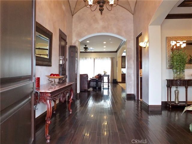 2104 Ruhland Avenue, Redondo Beach, CA 90278