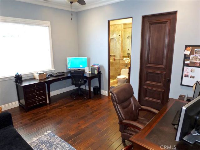 2104 Ruhland Avenue, Redondo Beach, CA 90278