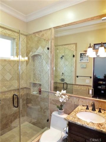 2104 Ruhland Avenue, Redondo Beach, CA 90278