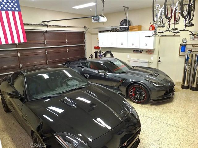 2104 Ruhland Avenue, Redondo Beach, CA 90278