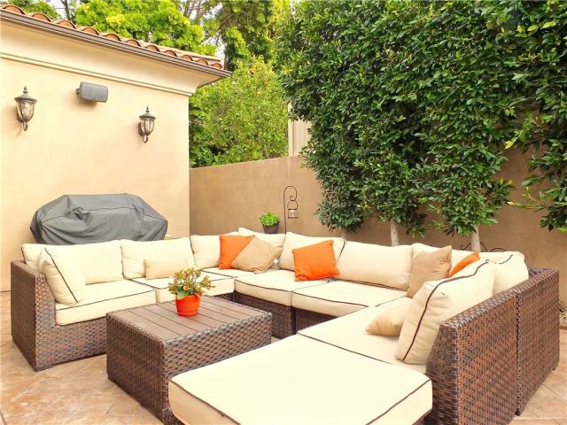 2104 Ruhland Avenue, Redondo Beach, CA 90278