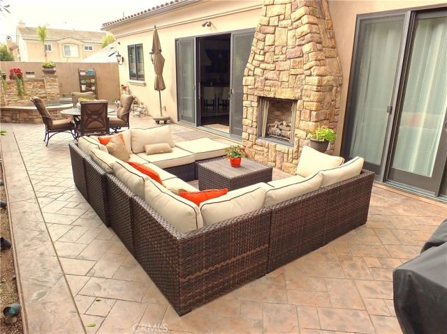 2104 Ruhland Avenue, Redondo Beach, CA 90278