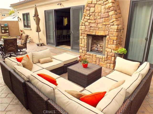 2104 Ruhland Avenue, Redondo Beach, CA 90278