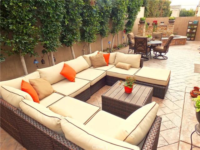 2104 Ruhland Avenue, Redondo Beach, CA 90278