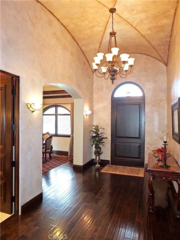 2104 Ruhland Avenue, Redondo Beach, CA 90278