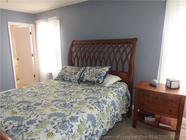 1429 Alabama Avenue, Sanford, NC 27332