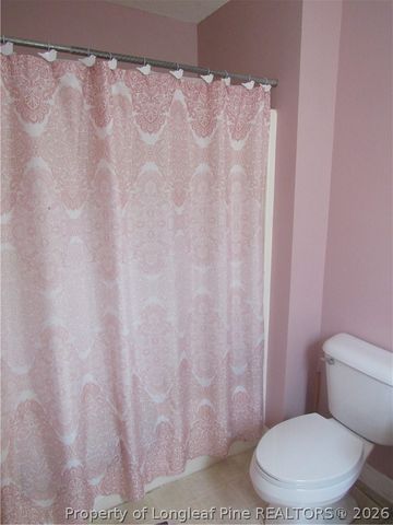 1429 Alabama Avenue, Sanford, NC 27332