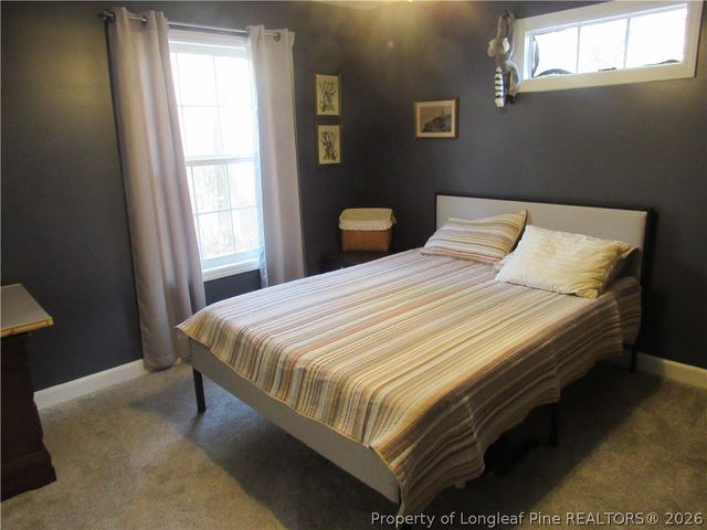 1429 Alabama Avenue, Sanford, NC 27332