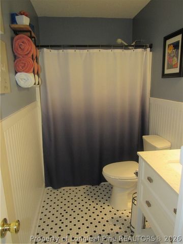 1429 Alabama Avenue, Sanford, NC 27332