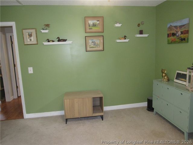 1429 Alabama Avenue, Sanford, NC 27332