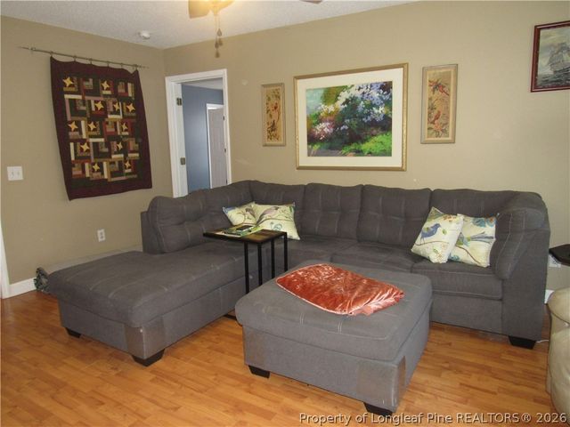 1429 Alabama Avenue, Sanford, NC 27332