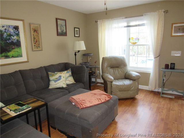 1429 Alabama Avenue, Sanford, NC 27332