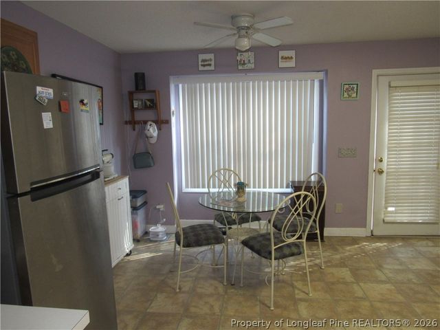 1429 Alabama Avenue, Sanford, NC 27332