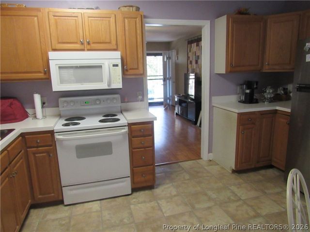 1429 Alabama Avenue, Sanford, NC 27332