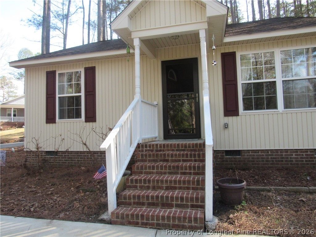 1429 Alabama Avenue, Sanford, NC 27332 — photo 3