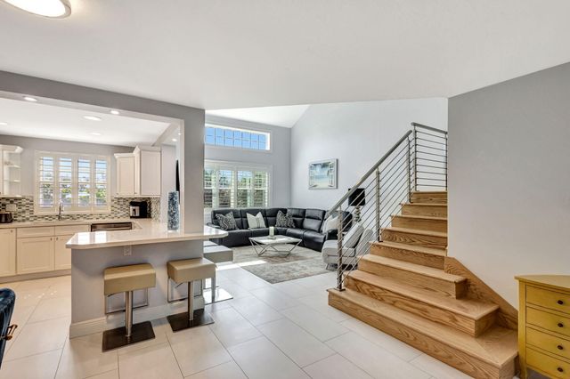 205 Mainsail Circle, Jupiter, FL 33477