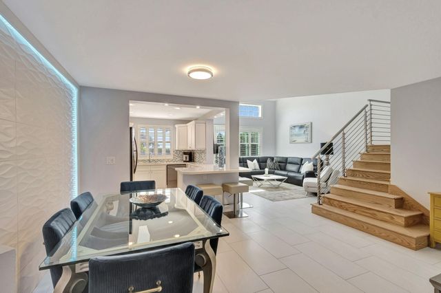 205 Mainsail Circle, Jupiter, FL 33477