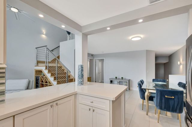 205 Mainsail Circle, Jupiter, FL 33477