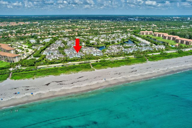 205 Mainsail Circle, Jupiter, FL 33477