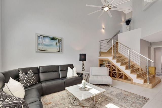 205 Mainsail Circle, Jupiter, FL 33477