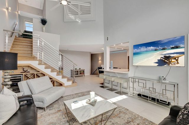 205 Mainsail Circle, Jupiter, FL 33477