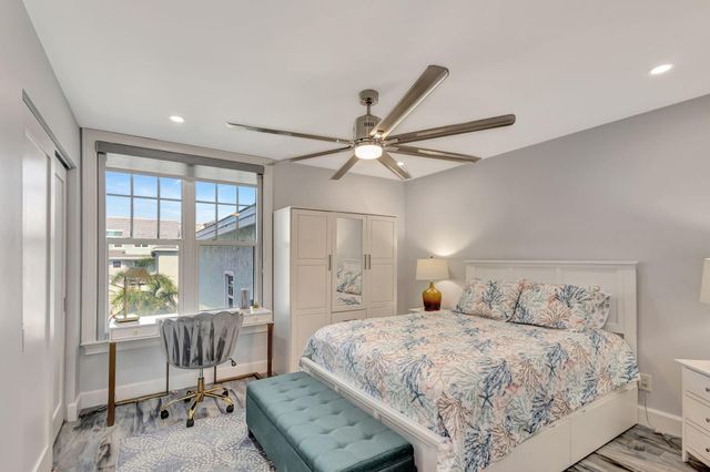 205 Mainsail Circle, Jupiter, FL 33477