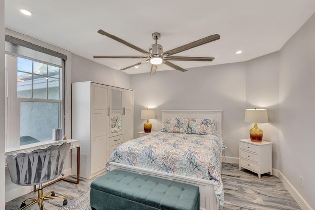 205 Mainsail Circle, Jupiter, FL 33477