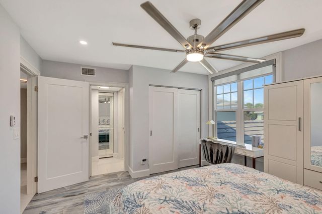 205 Mainsail Circle, Jupiter, FL 33477