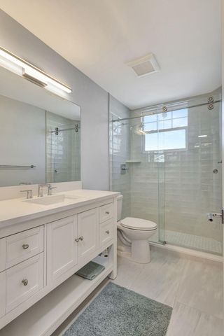205 Mainsail Circle, Jupiter, FL 33477