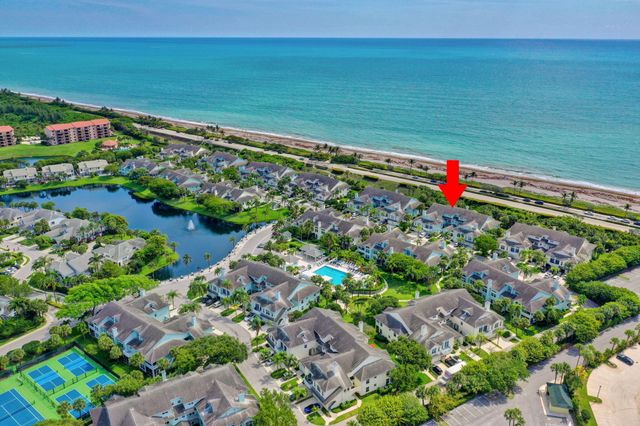 205 Mainsail Circle, Jupiter, FL 33477