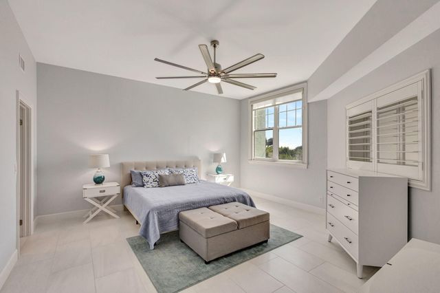 205 Mainsail Circle, Jupiter, FL 33477
