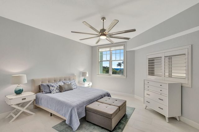 205 Mainsail Circle, Jupiter, FL 33477