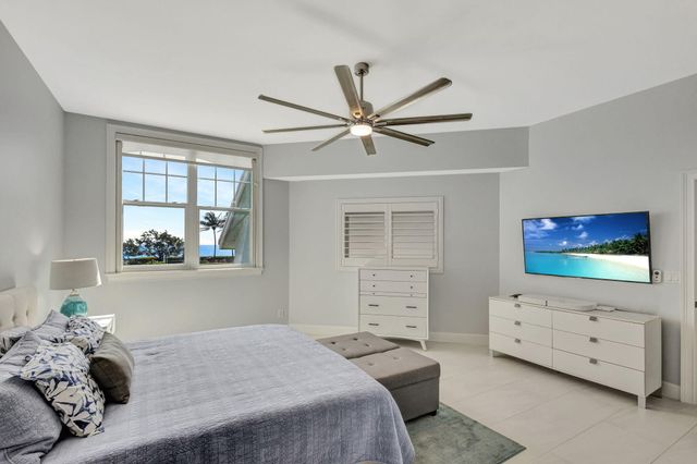 205 Mainsail Circle, Jupiter, FL 33477
