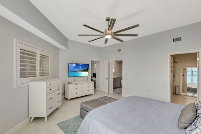 205 Mainsail Circle, Jupiter, FL 33477