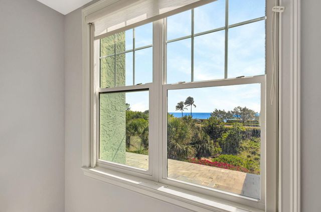 205 Mainsail Circle, Jupiter, FL 33477