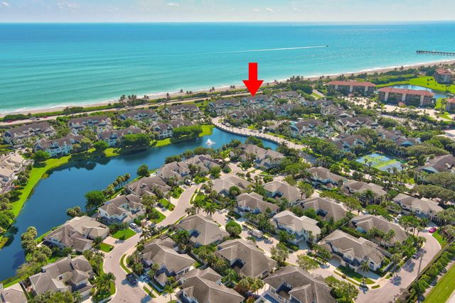 205 Mainsail Circle, Jupiter, FL 33477