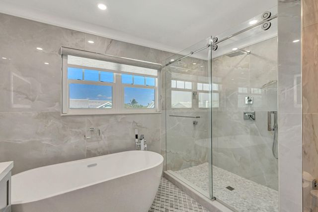205 Mainsail Circle, Jupiter, FL 33477