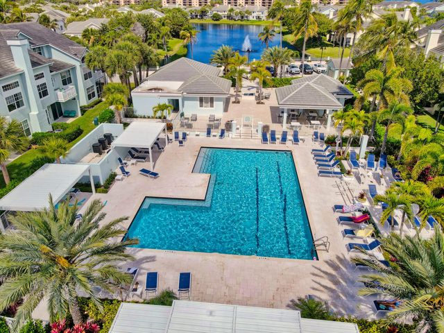 205 Mainsail Circle, Jupiter, FL 33477