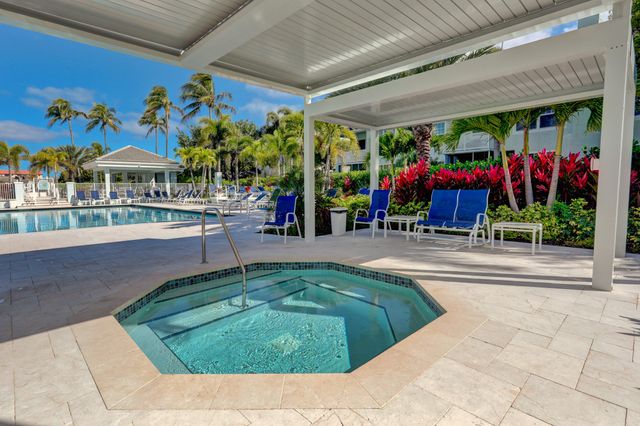 205 Mainsail Circle, Jupiter, FL 33477