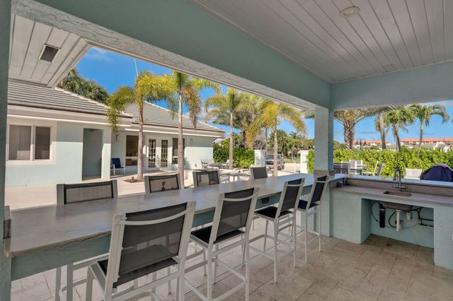 205 Mainsail Circle, Jupiter, FL 33477