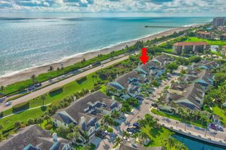 205 Mainsail Circle, Jupiter, FL 33477