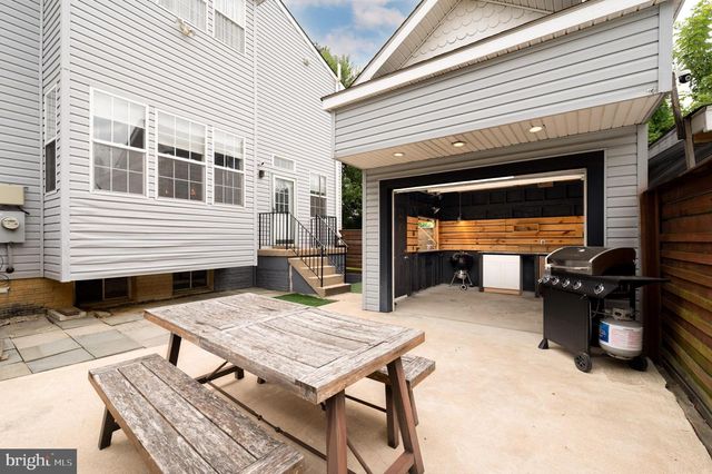 506 FAIRLAWN AVE, Laurel, MD 20707
