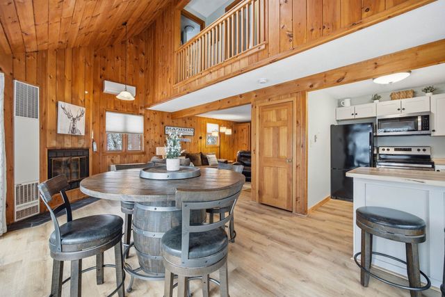 19 Jungfrau Road, Madison, NH 03849