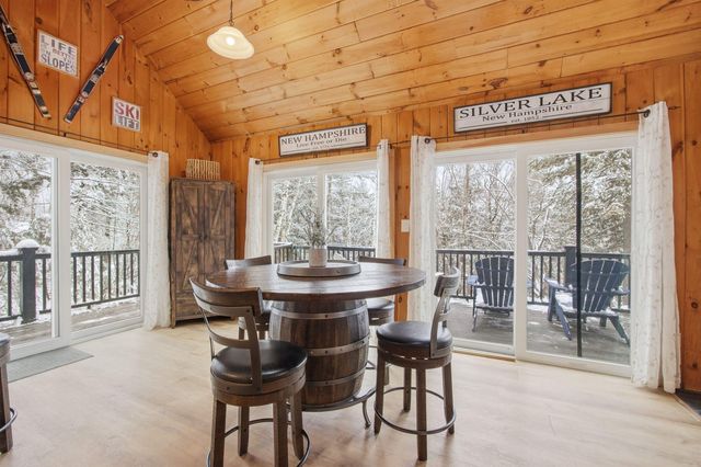 19 Jungfrau Road, Madison, NH 03849