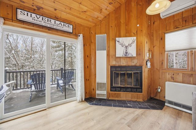 19 Jungfrau Road, Madison, NH 03849