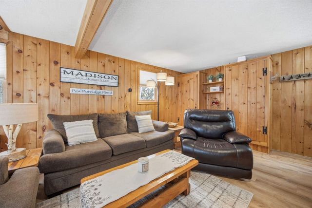 19 Jungfrau Road, Madison, NH 03849