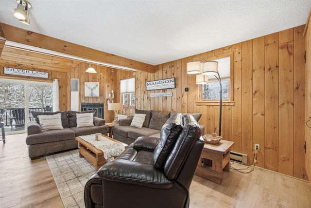 19 Jungfrau Road, Madison, NH 03849