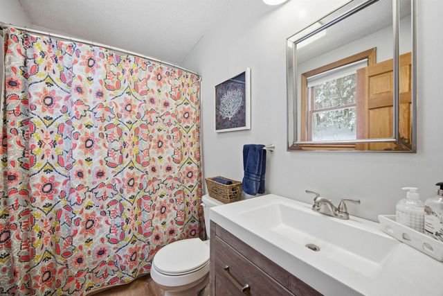 19 Jungfrau Road, Madison, NH 03849