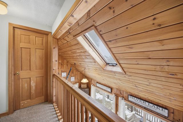 19 Jungfrau Road, Madison, NH 03849