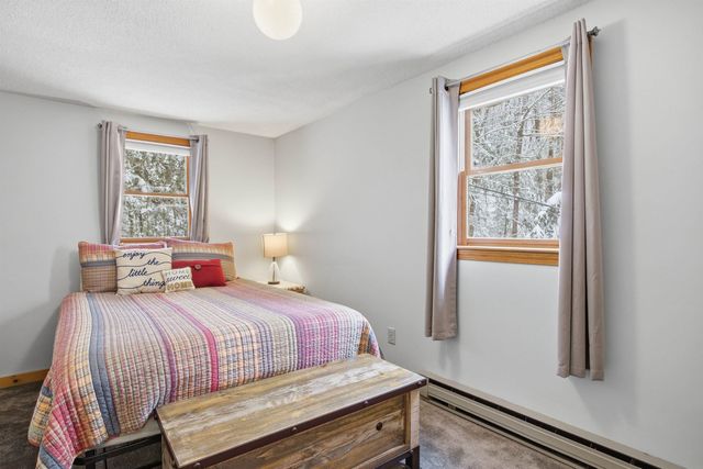 19 Jungfrau Road, Madison, NH 03849